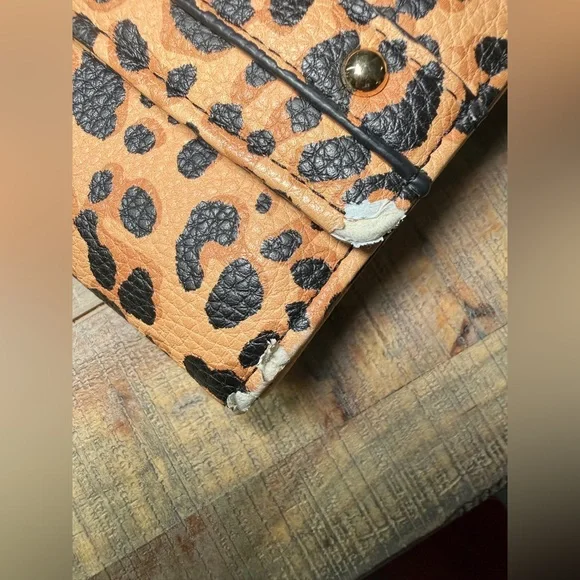 Steve Madden bundle project pieces - Picture 12 of 16